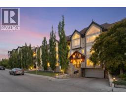 202, 141 Mountain Street - photo 1