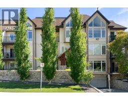 202, 141 Mountain Street - photo 4