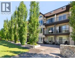 202, 141 Mountain Street - photo 2