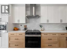 Office - 62 Southborough Crescent, Cochrane, AB T4C3J3 Photo 7