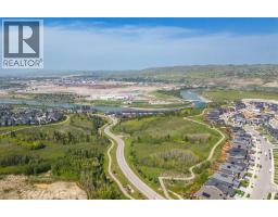62 Southborough Crescent, Cochrane, AB T4C3J3 Photo 46