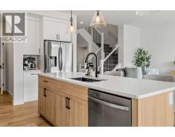Other - 62 Southborough Crescent, Cochrane, AB T4C3J3 Photo 6