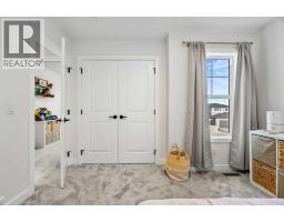 62 Southborough Crescent, Cochrane, AB T4C3J3 Photo 33