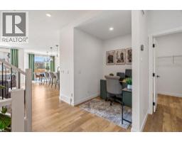 Loft - 62 Southborough Crescent, Cochrane, AB T4C3J3 Photo 13