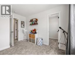 62 Southborough Crescent, Cochrane, AB T4C3J3 Photo 30