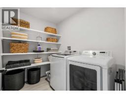 62 Southborough Crescent, Cochrane, AB T4C3J3 Photo 36