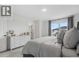 62 Southborough Crescent, Cochrane, AB T4C3J3 Photo 23