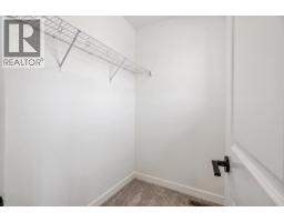 62 Southborough Crescent, Cochrane, AB T4C3J3 Photo 31