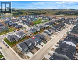 62 Southborough Crescent, Cochrane, AB T4C3J3 Photo 39