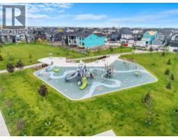 62 Southborough Crescent, Cochrane, AB T4C3J3 Photo 41