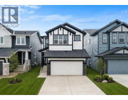 62 Southborough Crescent, Cochrane, AB T4C3J3 Photo 38