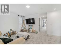 62 Southborough Crescent, Cochrane, AB T4C3J3 Photo 21