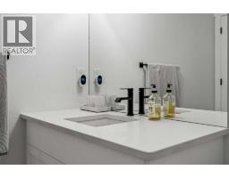 62 Southborough Crescent, Cochrane, AB T4C3J3 Photo 35