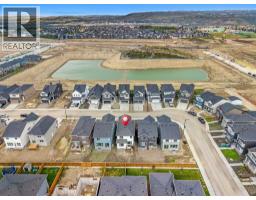 62 Southborough Crescent, Cochrane, AB T4C3J3 Photo 40