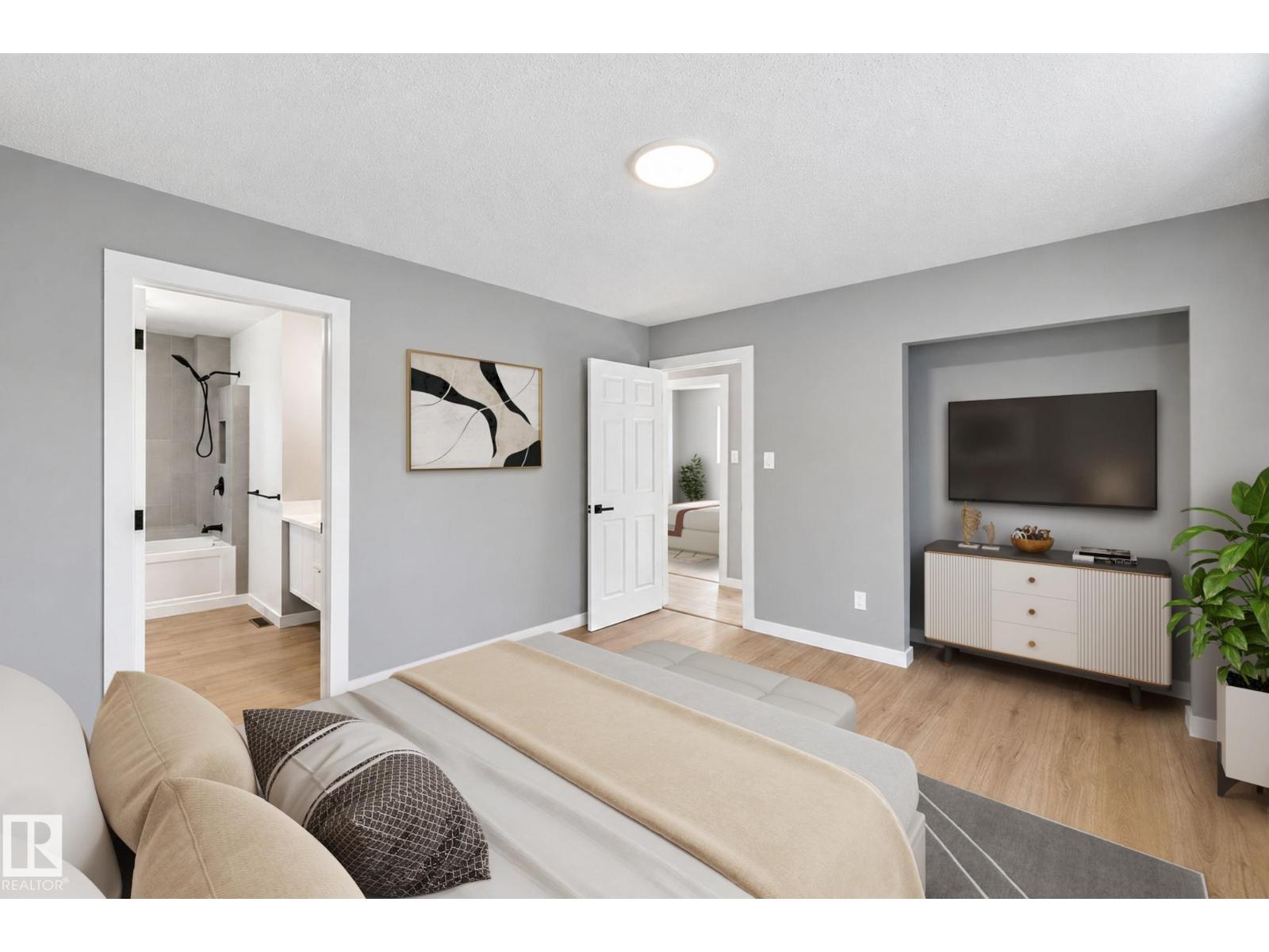 2 52414 RGE ROAD 20 - 16
