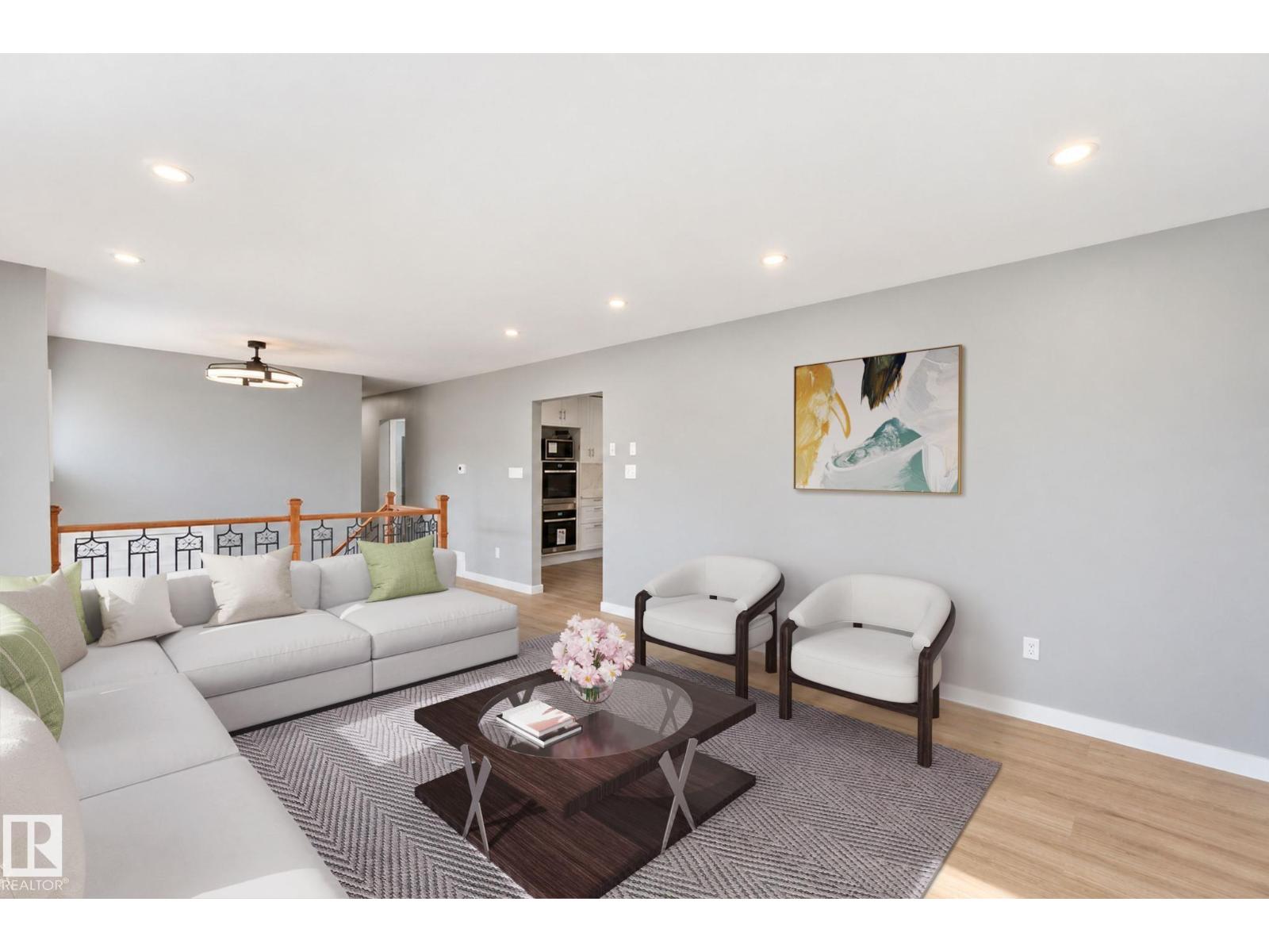 2 52414 RGE ROAD 20 - 5