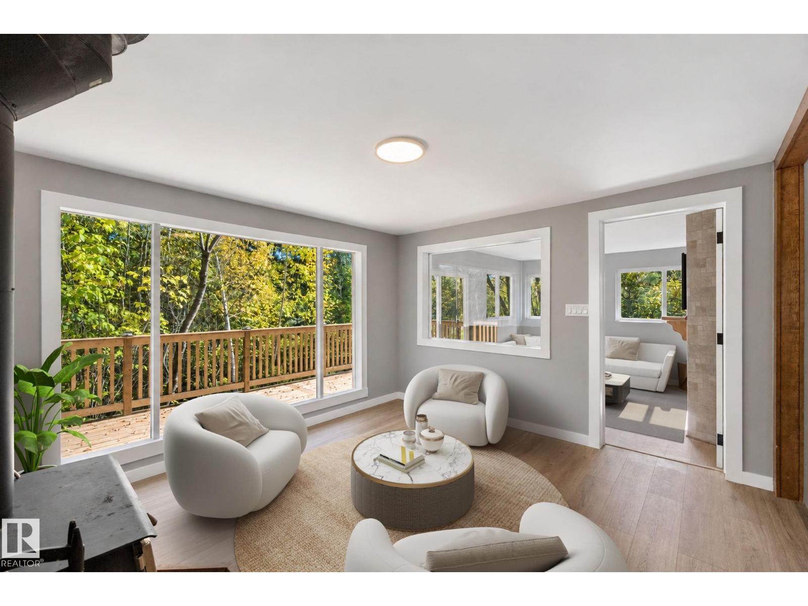 2 52414 RGE ROAD 20 - 12
