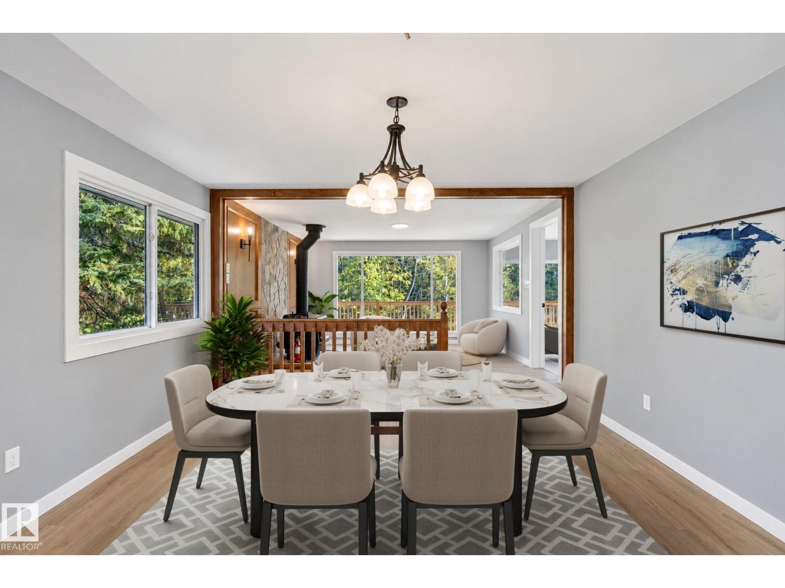 2 52414 RGE ROAD 20 - 10
