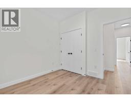 2352 7 Street Nw, Calgary, AB T2M1T1 Photo 22