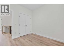 2352 7 Street Nw, Calgary, AB T2M1T1 Photo 19