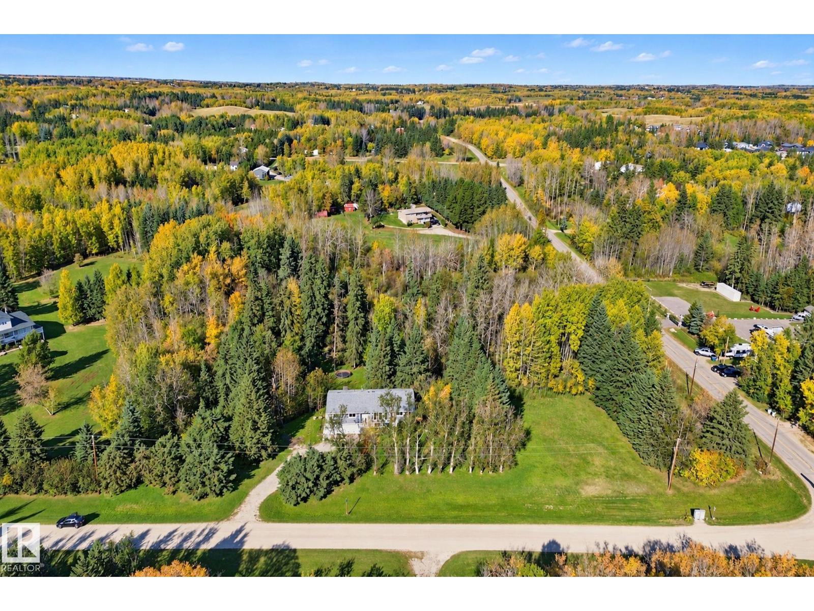 2 52414 RGE ROAD 20 - 53