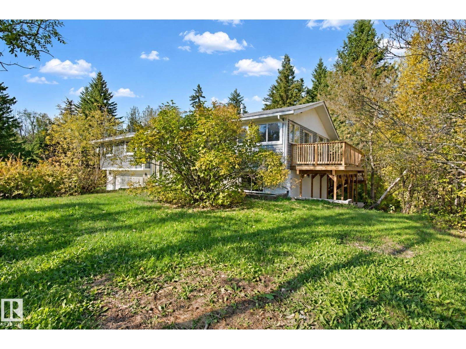 2 52414 RGE ROAD 20 - 49