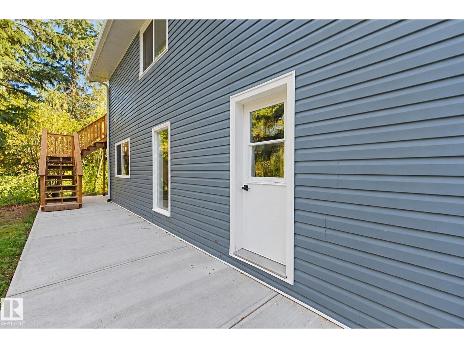 2 52414 RGE ROAD 20 - 46