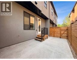 2352 7 Street Nw, Calgary, AB T2M1T1 Photo 40