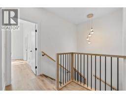 2352 7 Street Nw, Calgary, AB T2M1T1 Photo 17