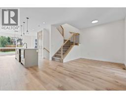 2352 7 Street Nw, Calgary, AB T2M1T1 Photo 14