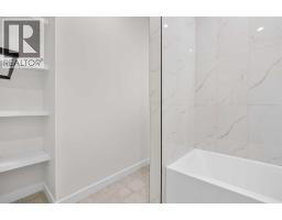 2352 7 Street Nw, Calgary, AB T2M1T1 Photo 30