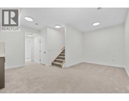 2352 7 Street Nw, Calgary, AB T2M1T1 Photo 32