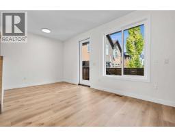 Furnace - 2352 7 Street Nw, Calgary, AB T2M1T1 Photo 13