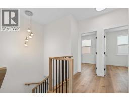 2352 7 Street Nw, Calgary, AB T2M1T1 Photo 18