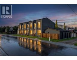 2352 7 Street Nw, Calgary, AB T2M1T1 Photo 42