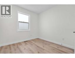 2352 7 Street Nw, Calgary, AB T2M1T1 Photo 23