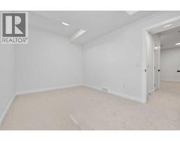 2352 7 Street Nw, Calgary, AB T2M1T1 Photo 36