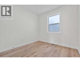 2352 7 Street Nw, Calgary, AB T2M1T1 Photo 21
