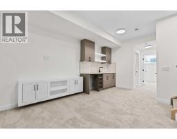 2352 7 Street Nw, Calgary, AB T2M1T1 Photo 34