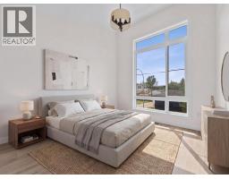 2352 7 Street Nw, Calgary, AB T2M1T1 Photo 24