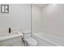 2352 7 Street Nw, Calgary, AB T2M1T1 Photo 39