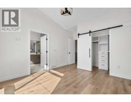 2352 7 Street Nw, Calgary, AB T2M1T1 Photo 25