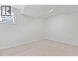 2352 7 Street Nw, Calgary, AB T2M1T1 Photo 35