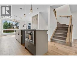 2352 7 Street Nw, Calgary, AB T2M1T1 Photo 15