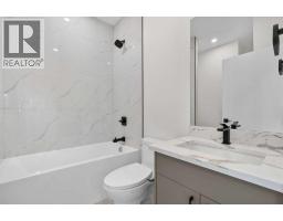2352 7 Street Nw, Calgary, AB T2M1T1 Photo 29