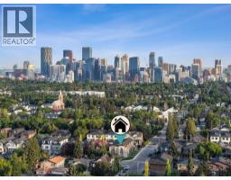 2352 7 Street Nw, Calgary, AB T2M1T1 Photo 45