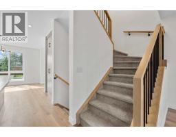 2352 7 Street Nw, Calgary, AB T2M1T1 Photo 16