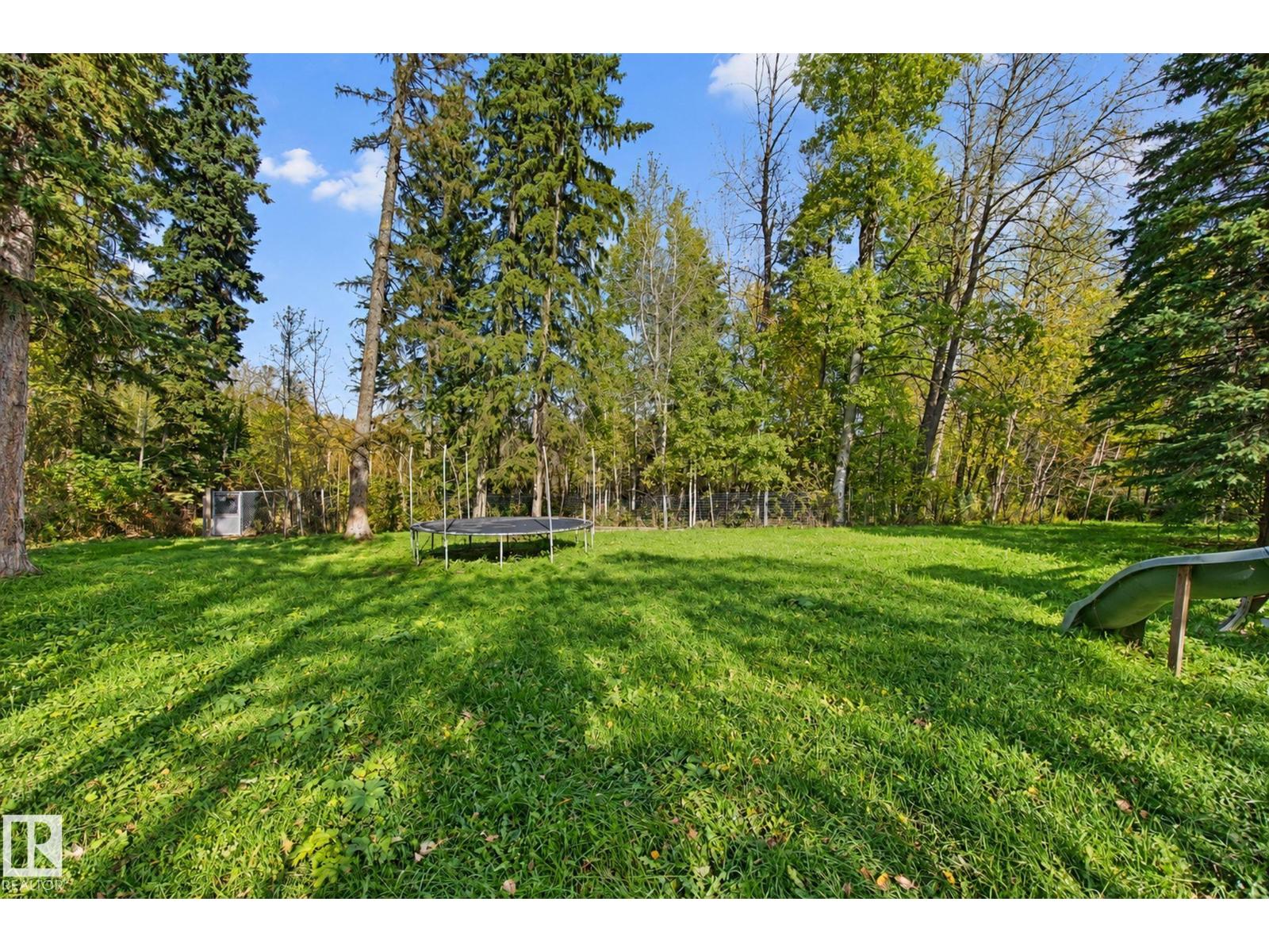 2 52414 RGE ROAD 20 - 50