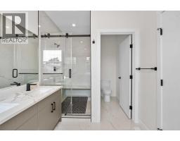 2352 7 Street Nw, Calgary, AB T2M1T1 Photo 27