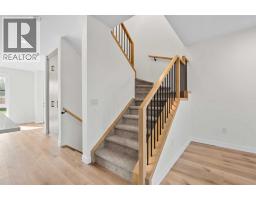 2352 7 Street Nw, Calgary, AB T2M1T1 Photo 31